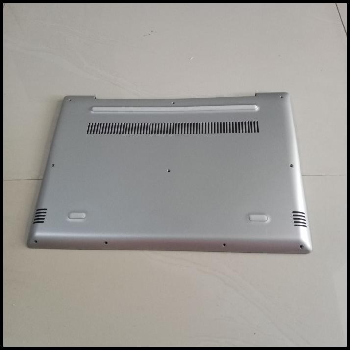 Casing Kesing Bawah Bottom Case Ideapad 320S-14 320S-14Ikb 320S