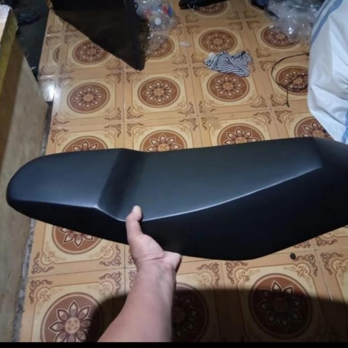 fiz r f1 zr vega lama road race slim jok motor yamaha super quality