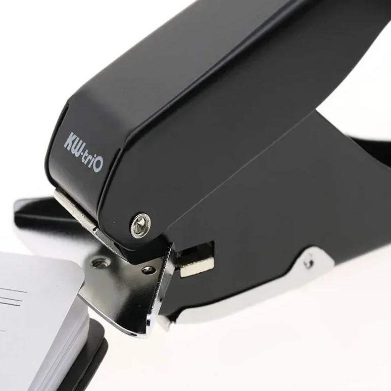 

R5 Chamfering Machine Business Card Corner Trimmer Photo Corner Cutter Curved Edge Trimmer Paper Cutting Machine Office Supplies