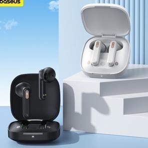 Original Baseus TWS E16 Bowie E16 IPX4 True Wireless Earphones TWS earphone