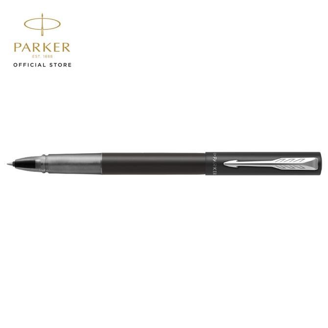 

Parker Vector Xl Black Rollerball