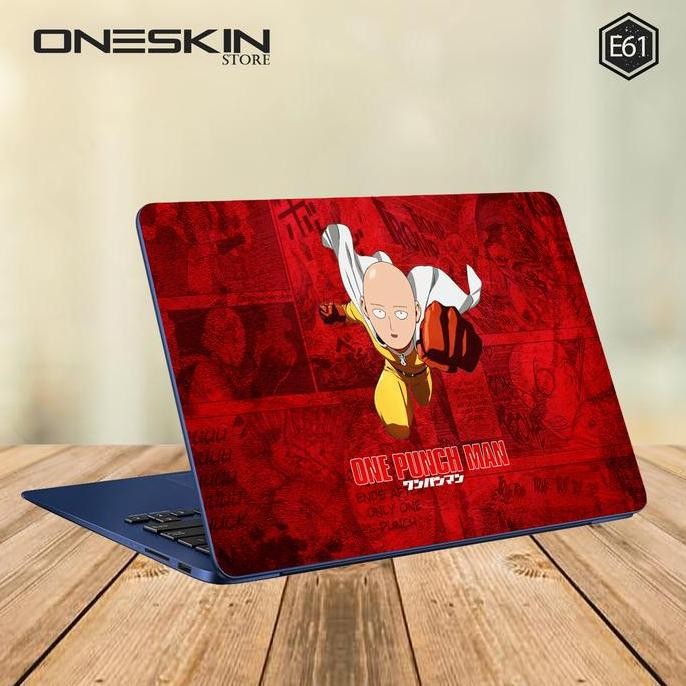 garskin laptop-skin protector-garskin laptop lenovo-garskin saitama