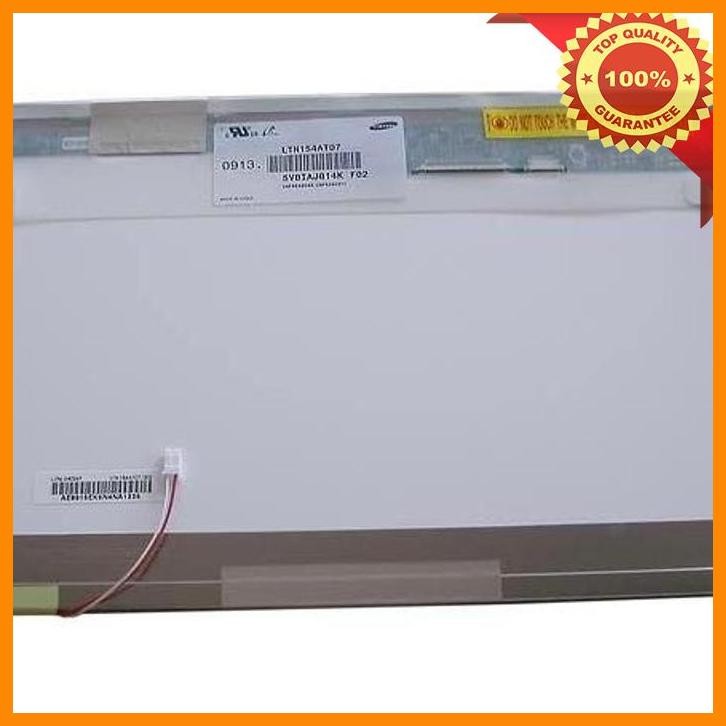 [cri] cc - layar lcd laptop hp compaq 520 6400 6910p 6510b 6530b 6730b