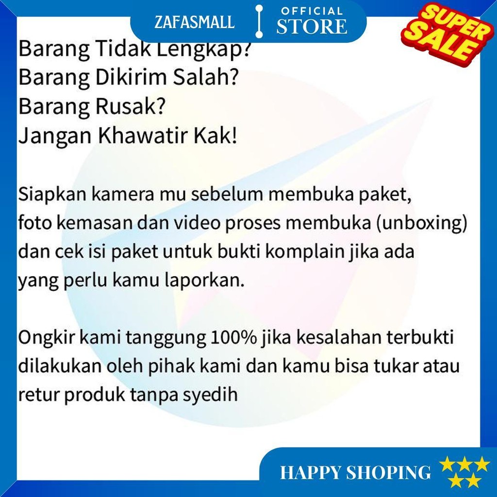 

(10 Pcs) Grosir Buku Tulis Panjang Bintang Obor Favourite Campus B5 Isi 36 Mirip Big Boss & Aa Maxy Maxi Boxy | Pack D Sale
