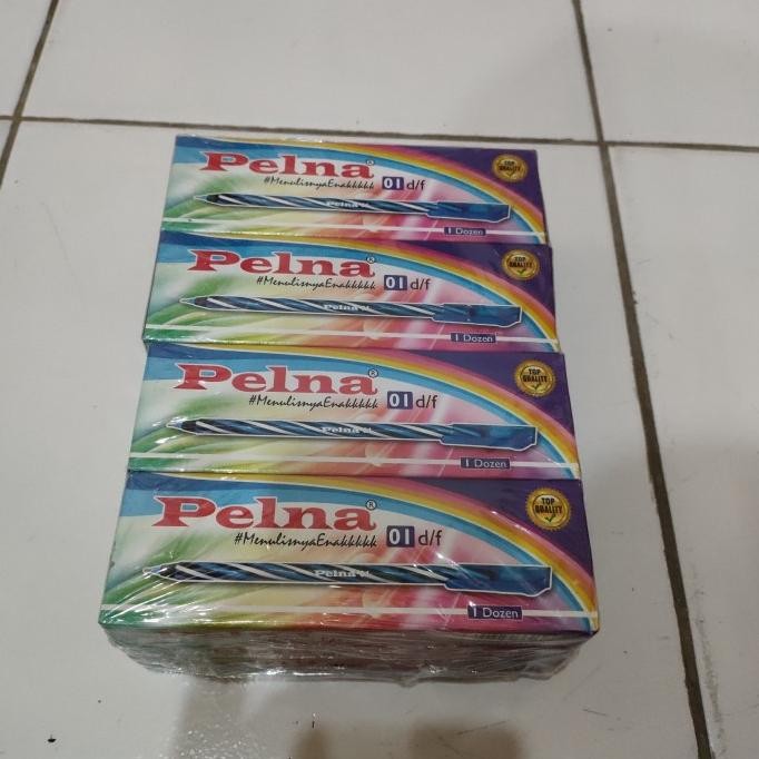 

SIAP KIRIM PULPEN LILIN GRIP