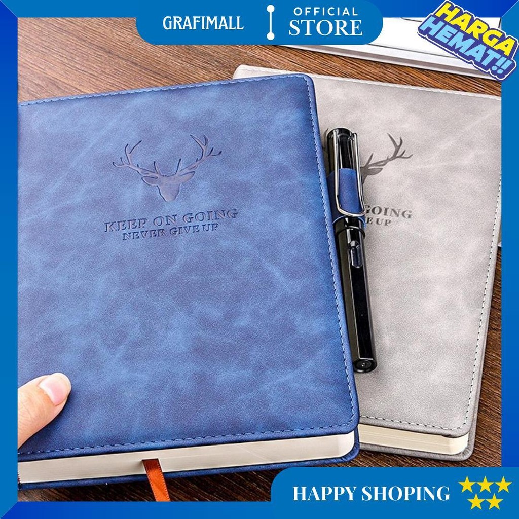 

Buku Catatan, Notepad, Agenda Rapat, Catatan Kerja, Buku Rencana Kerja A5 Dengan Sampul Kulit, Cocok Untuk Bisnis Harian, Kantor, Dan Kuliah D Terlaris
