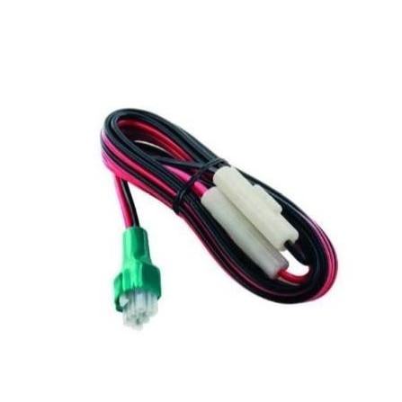 ready Icom OPC-025D Kabel DC 6Pin Rig IC-718 706 707 756 Ori OPC025 OPC25