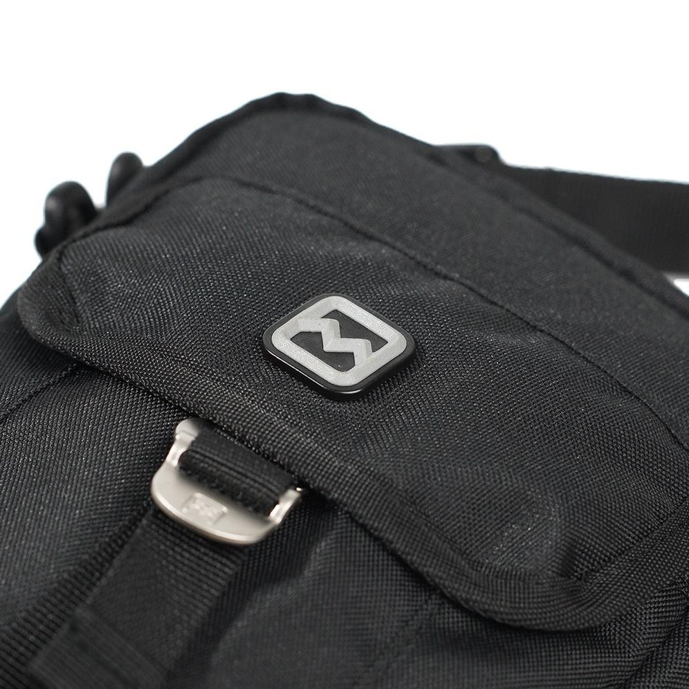 Mahameru Tas Selempang  TSS-001