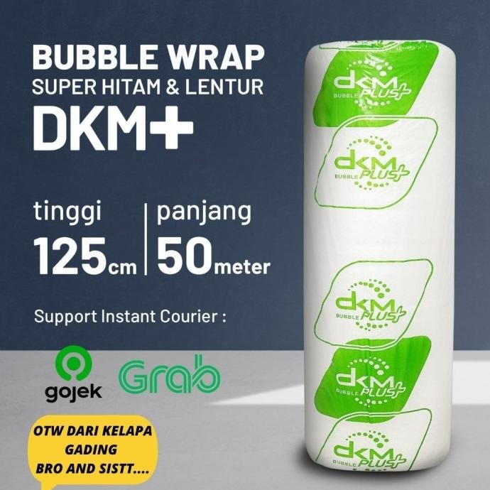 

tersedia plastik bubble wrap murah | bubble wrap | buble wrap bening buble wrap