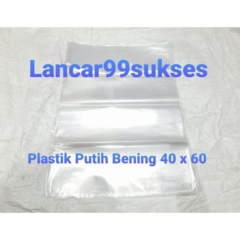 Mma-1318 Plastik Tas Sekolah Plastik Bungkus