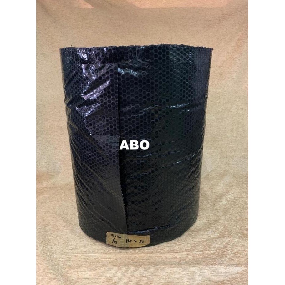 

tersedia buble bubble wrap packing packaging 60 cm x 50 m gelembung