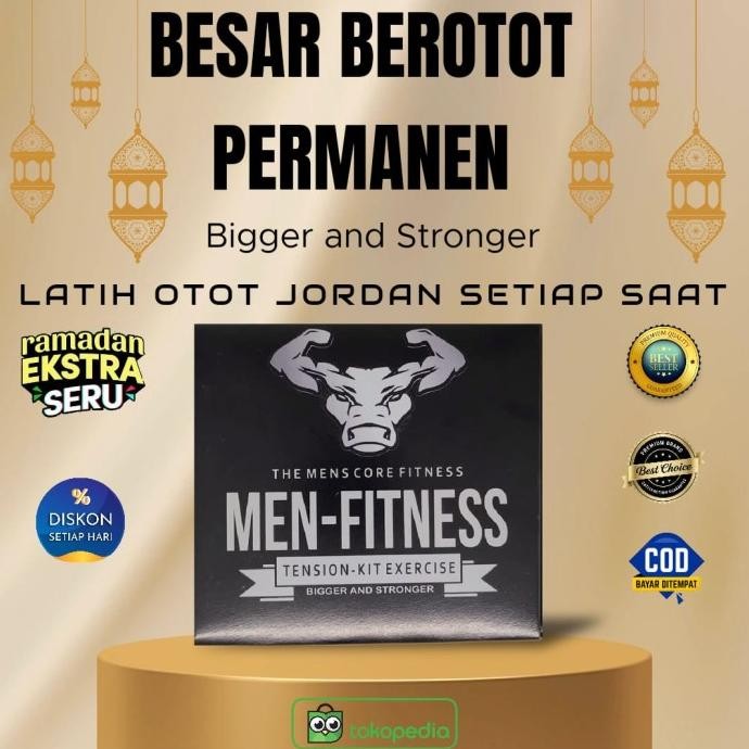 Deker Fitness Genital Dibalik Celana Dalam Pria Pembesar Alat Vital Co