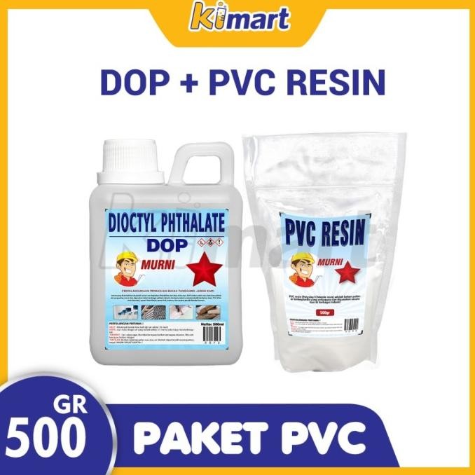 

tersedia paket dop + pvc resin 500gr lentur bahan gantungan kunci atau aksesoris karet rubber extra bubble wrap