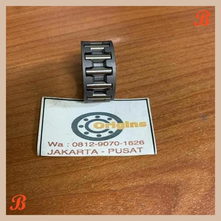 [ORG] BEARING BAMBU NEEDLE BEARING JAPAN K 90 X 97 X 19.8