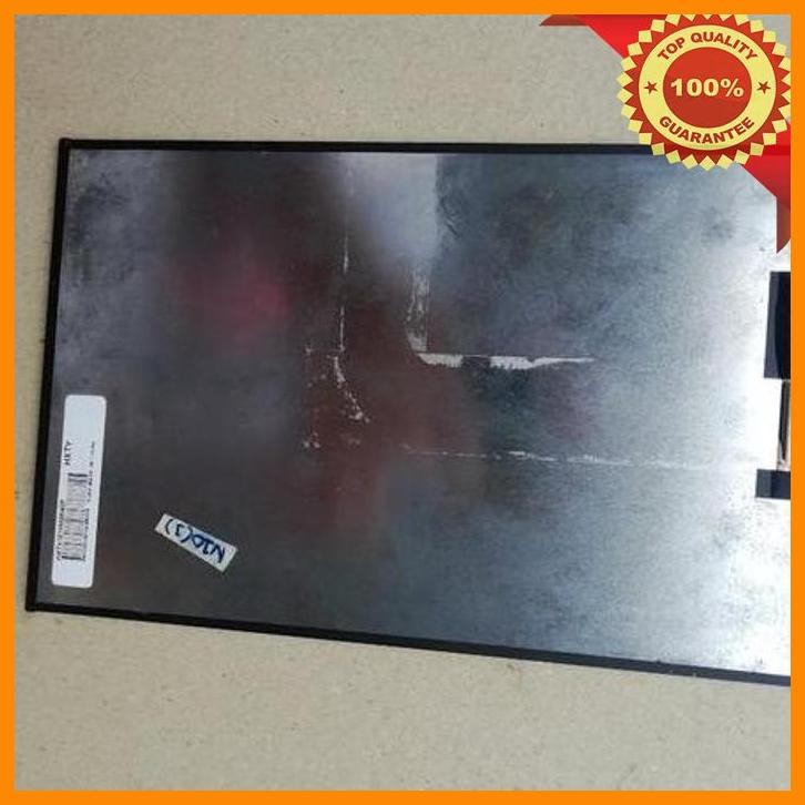 [cri] cc- lcd laptop axioo mybook10 seri n10 led layar 10 inch slim notebook