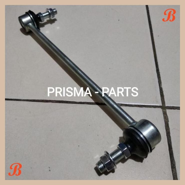 [PRS] LINK TIEROD STABIL BELAKANG MAZDA 323 FAMILIA / LANTIS.