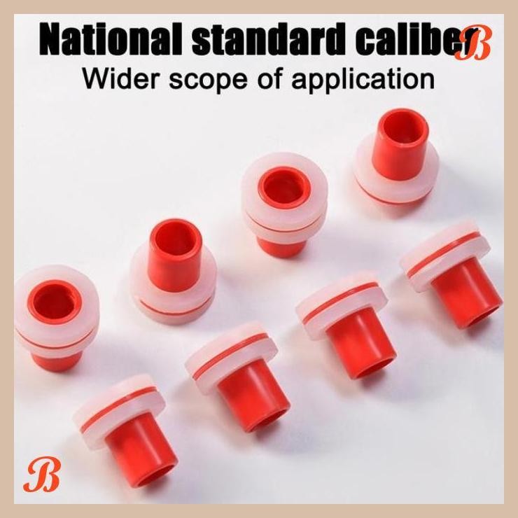 [CBM] 30PCS ISOLATIF KRAN SEAL TAPE RUBBER 1/2" SEAL TAPE RUBBER KRAN AIR