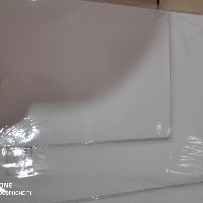 

paul rubens watercolor paper 300gsm 50%cotton A5/A4 murah