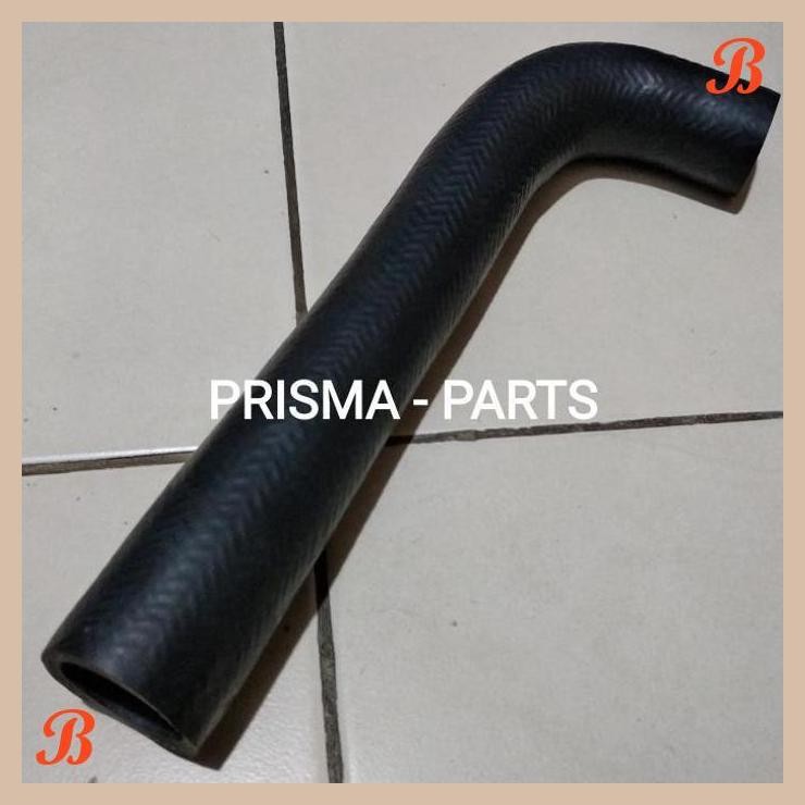 [PRS] SELANG RADIATOR ATAS HYUNDAI ARYA. GRACE H100.
