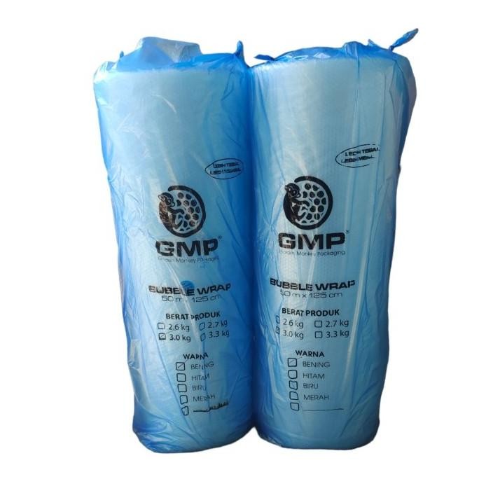 

tersedia bubble wrap gmp uk 125cm x 50m all varian