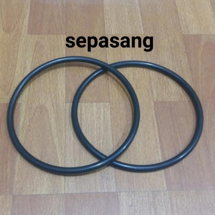 Terlaris Karet Tabung Mesin Tumbler/Molen/Sangling Kt-2000