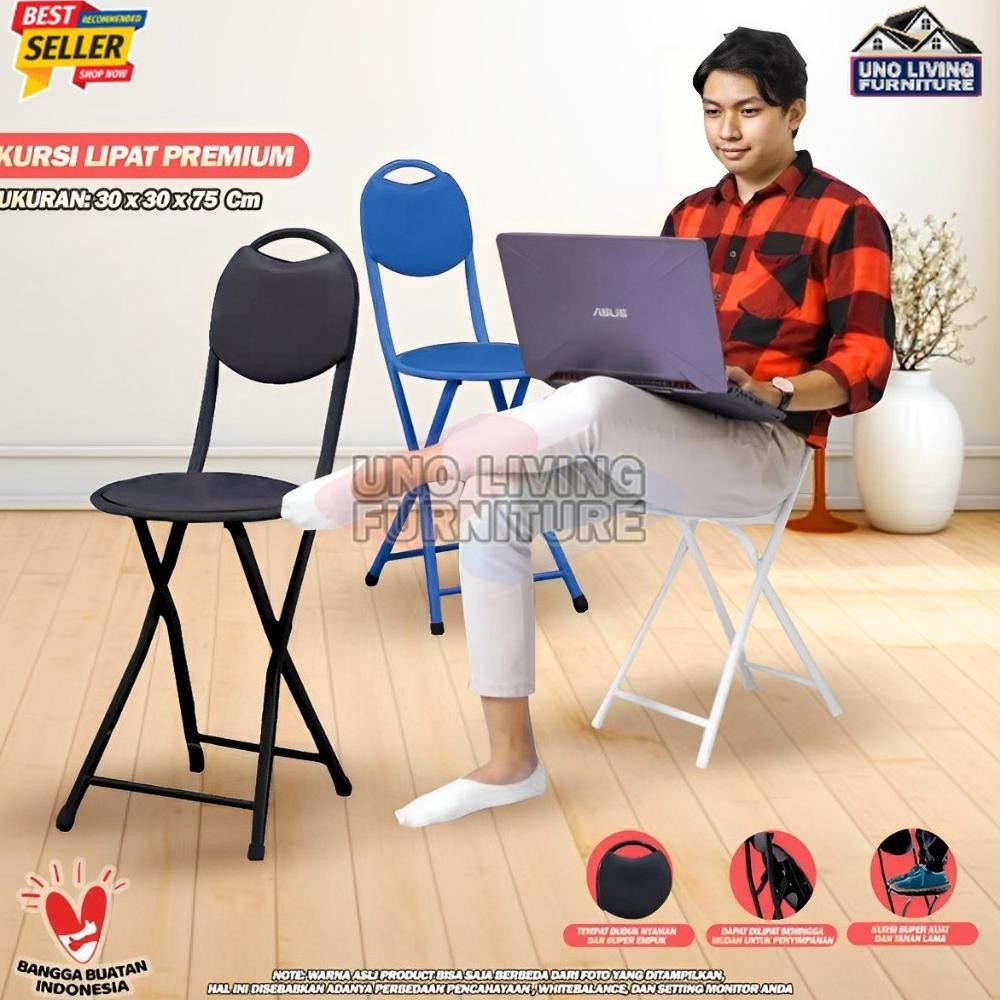 Kursi Lipat Kursi Kantor Kursi Kerja Staff Kantor Kursi Kerja Kursi Lipat Minimalis