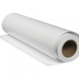 

Kertas HVS A0 Roll Ploter 80 gsm 50 m merek Diamand murah