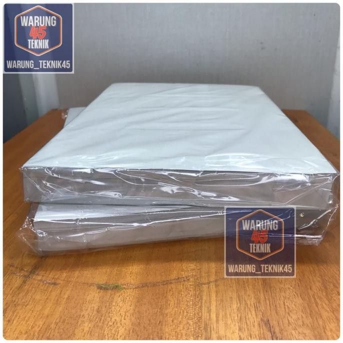 

Kertas buram stensil koran A4 murah