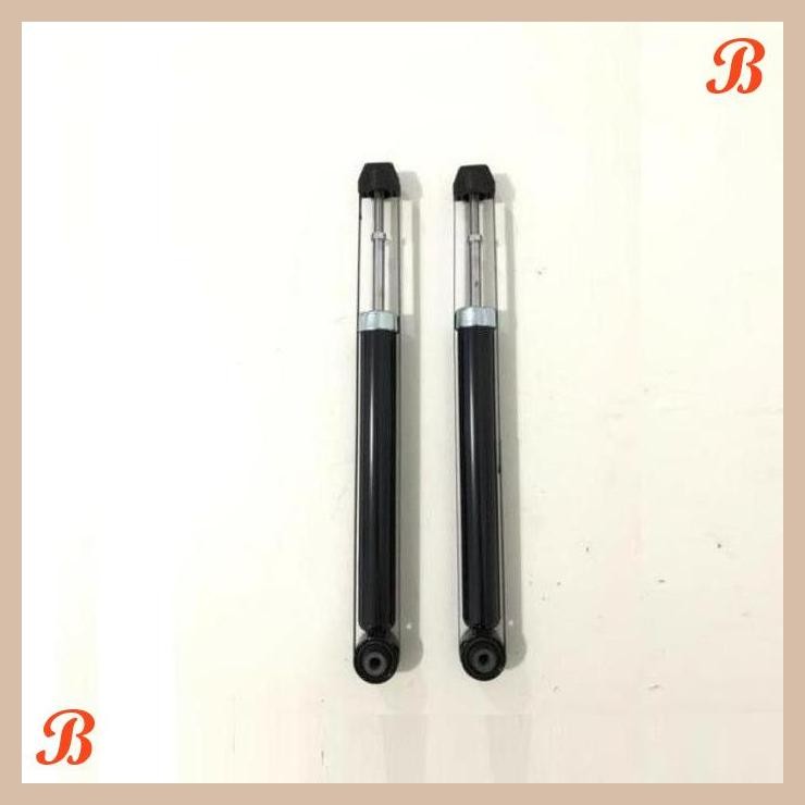 [SMM] TRIVINDO SHOCKBREAKER BELAKANG 56200-CJ44A NISSAN LIVINA