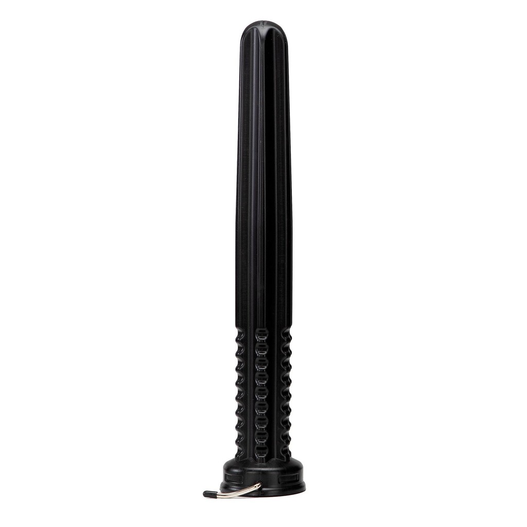 New SIGVARIS DOFF AND DONNER (DND) - Cone Only