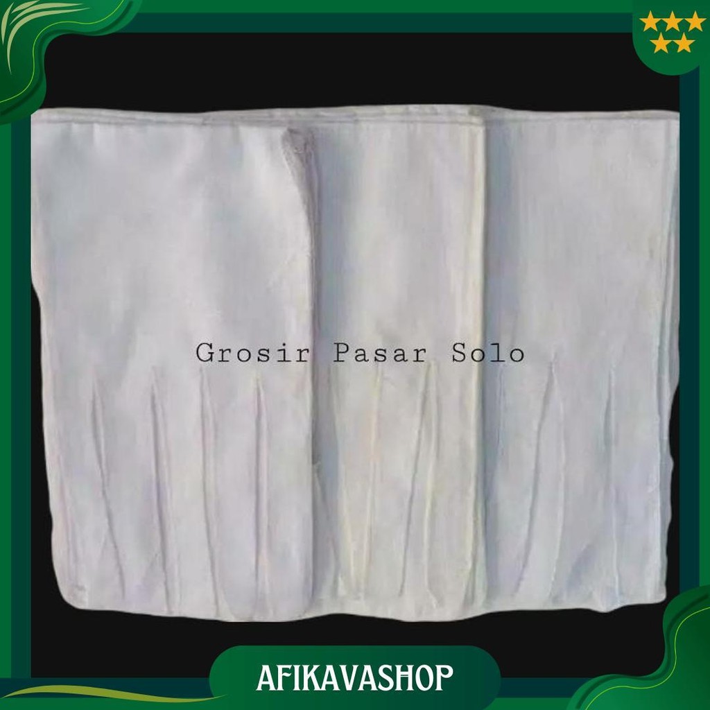 1 Lusin Grito Bayi / Gurita Bayi Tali / 12 Pcs Gurita Bayi Promo