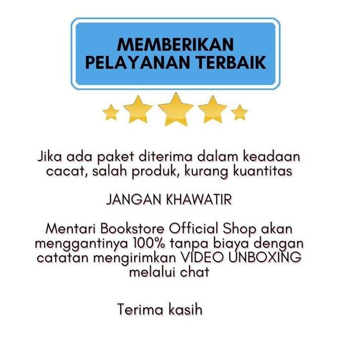 New Power Up English Cambridge - Buku Bahasa Inggris Sd