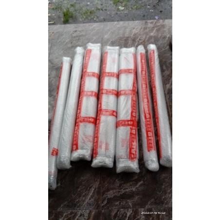 Alat Tabur Pupuk / Alat Penabur Pupuk / Alat Tabur Pupuk Jagung / Alat