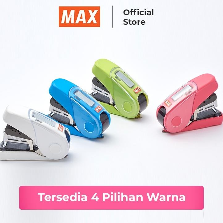 

Ma Tapler Tepler Jepretan Jegan Hd10Fl3 Flat Clinch Untu Doumen Yang Tebal Dan Banya