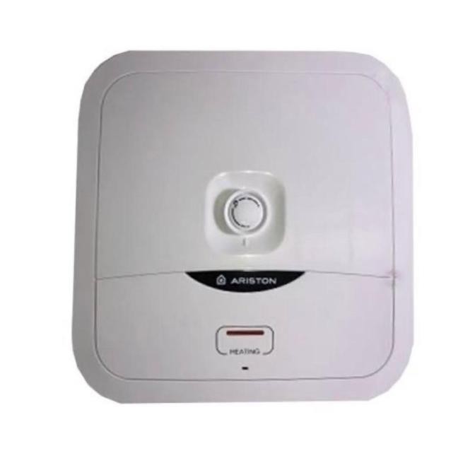 Murah Water Heater Ariston 15 Liter / Ariston An 15 R