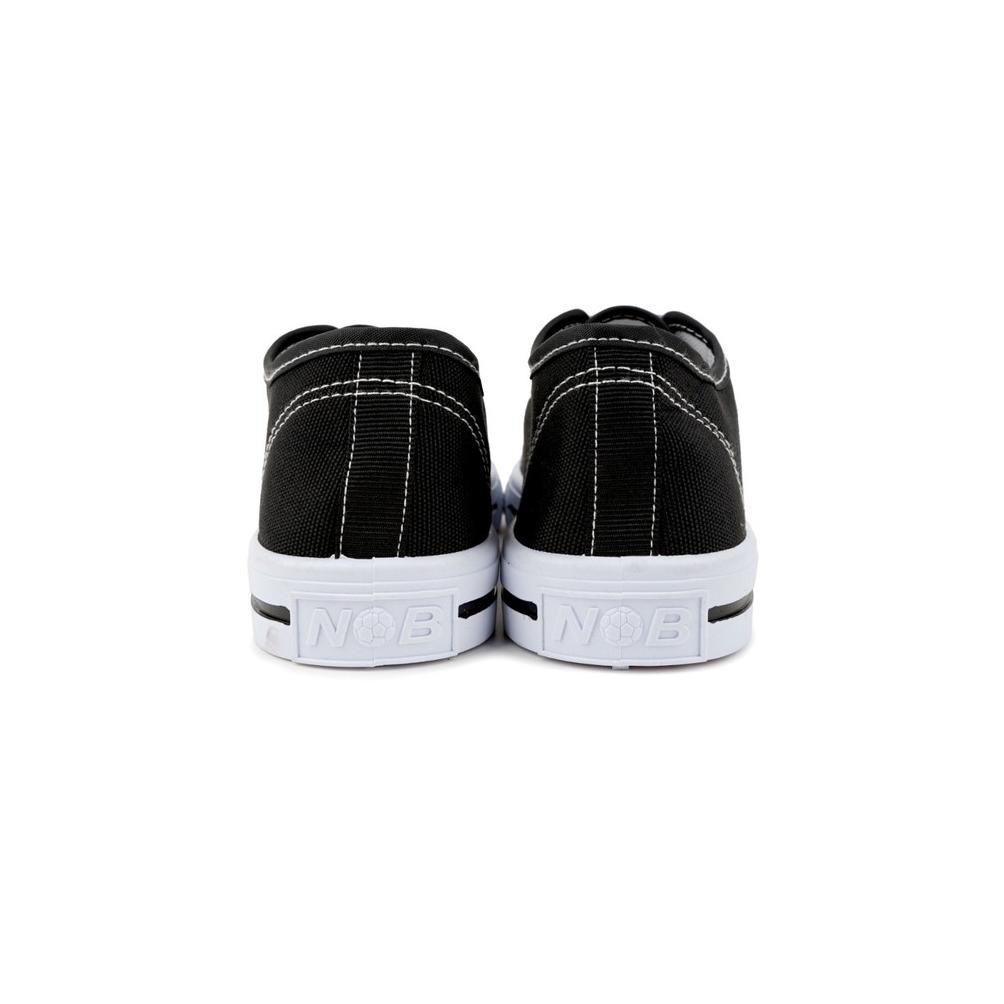 Super Sale Uk-75 Sepatu Anak Sekolah Kt-Cool Strap Sepatu Sneakers Sekolah Tanpa Tali Perekat Velcro