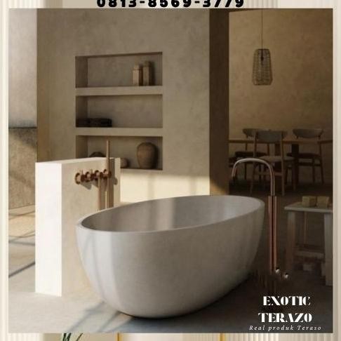 Grosir Bathtub Portable Bathtub Teraso Bathtub Dewasa Bathtub Marmer