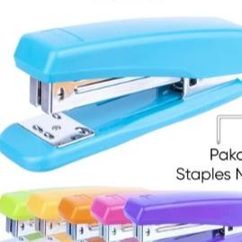 

Tapler Bear Joyo Hd 50