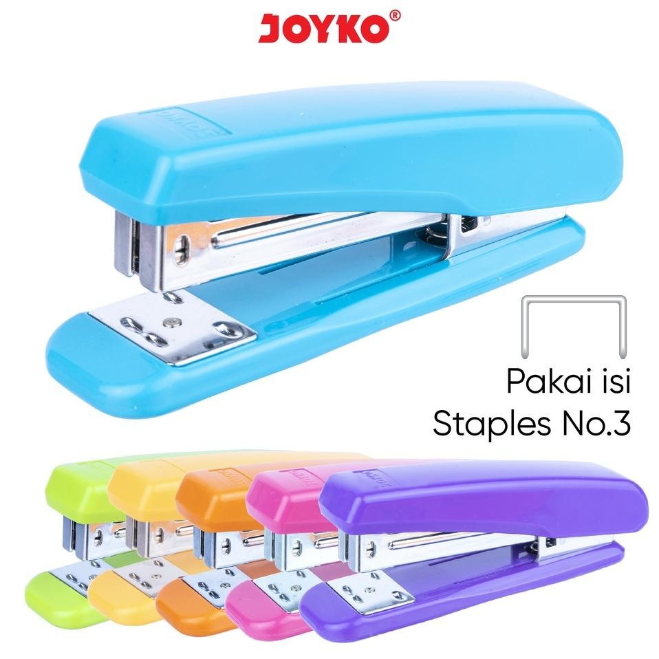 

Tapler Tepler Jepretan Joyo Hd50