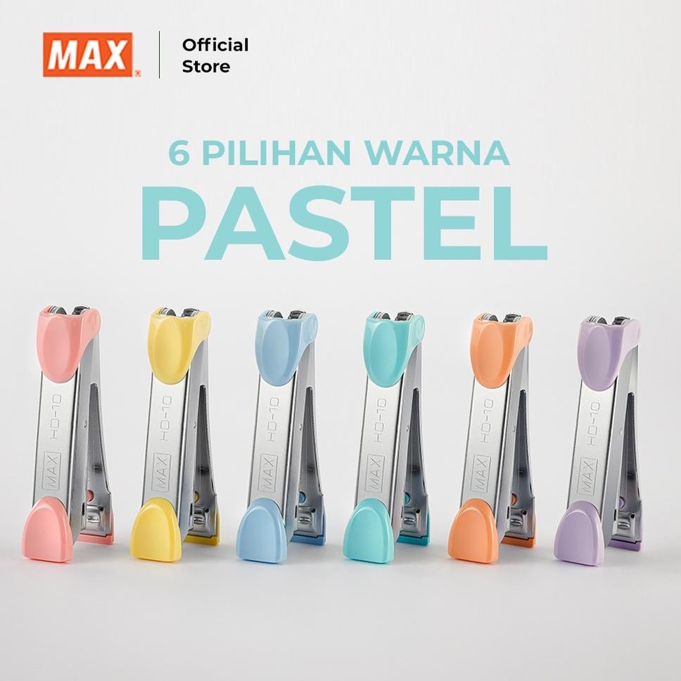 

Ma Tapler Taple Jegan Heter Hd10 Ma Hd10 Patel Erie Colourful Berwarna