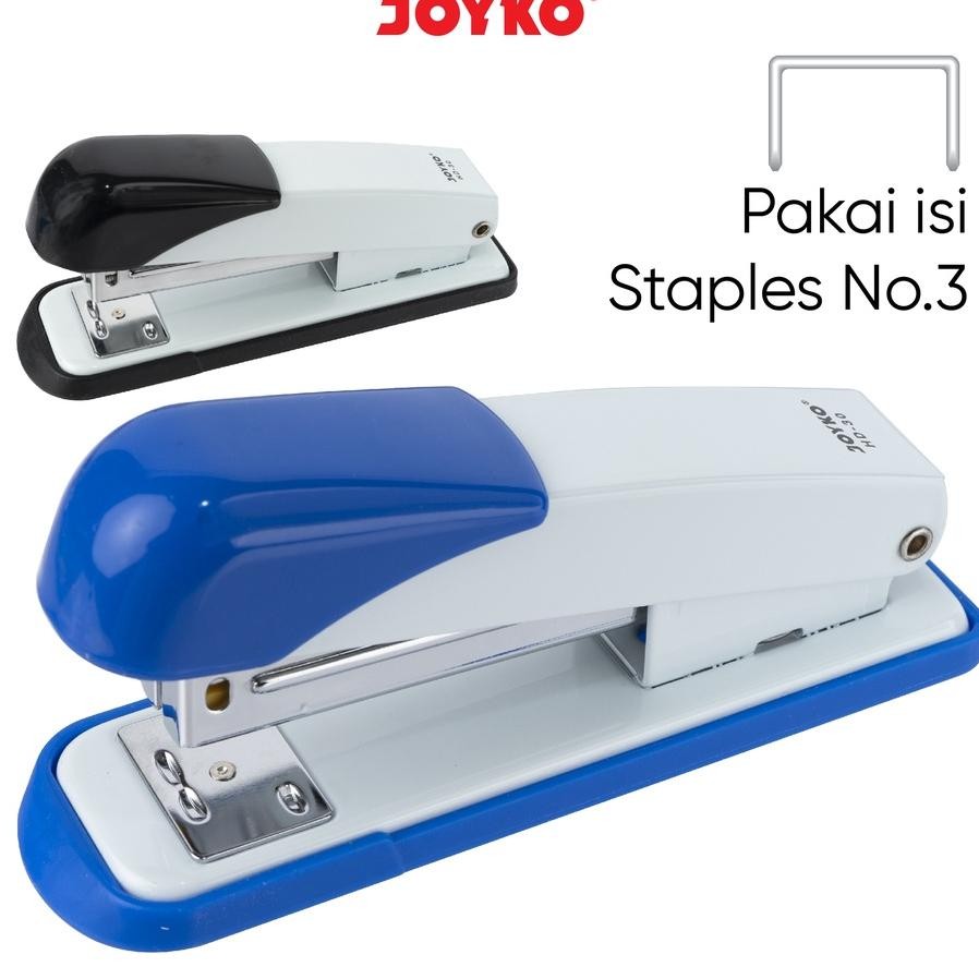 

Tapler Tepler Jepretan Joyo Hd30