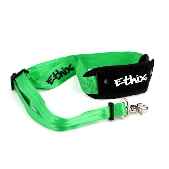 

NEW ETHIX NECK STRAP V2