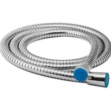 (Drat Kuningan) Selang Shower Flexible 10Cm Kuningan Selang Flexible Shower / Shower Kamar Mandi Mur