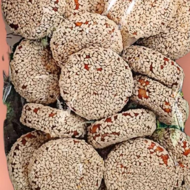 

As23 Koe-1116 Kue Marie Wijen Terlaris