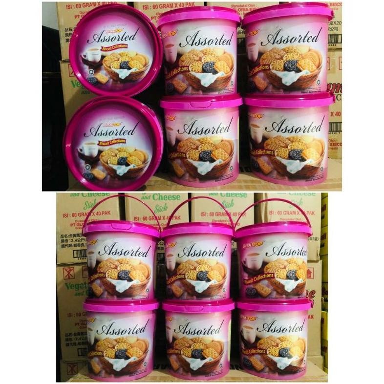 

Et-98 Evy-510 Biskuit Ember Bulat Biskitop - Assorted Pvc Pink Handle - Kue Kaleng Murah Sale