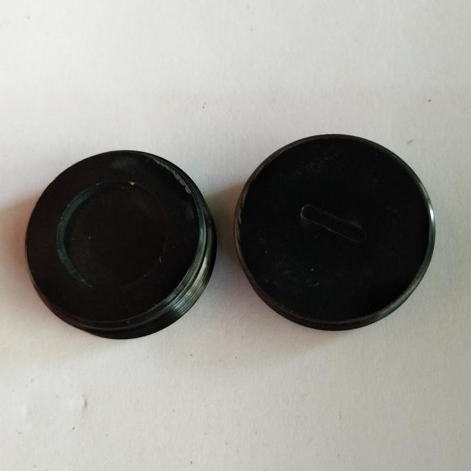 tutup carbon brush 153 tutup curbon brush cb 153