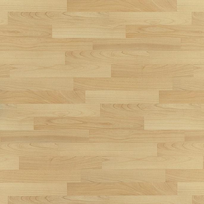 Lg Pallace Karpet Vinil Meter Plastik Karpet Pinil Karpet Pvc 1.5 Mm Original