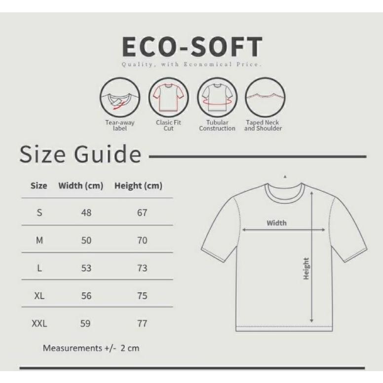 Kaos Taekwondo-Baju Tshirt Taekwondo Indonesia