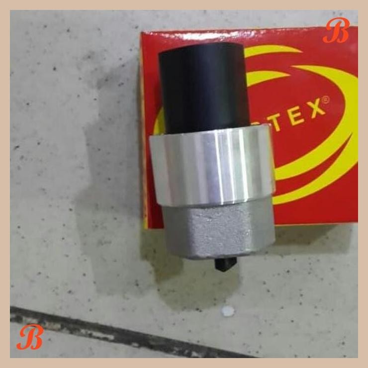 [PKJM] sensor map timor