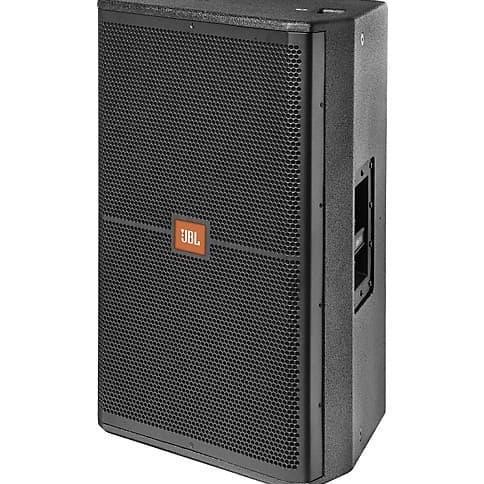 Terlaris Jbl Srx712M 12In Gm
